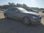 2014 Infiniti Q50 Base en Venta en Harleyville, SC - Side