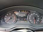 2024 Audi Q5 Premium 40 for Sale in Windsor, NJ - Front End