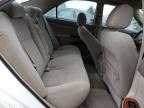 2006 Toyota Camry Le for Sale in Moraine, OH - Rear End