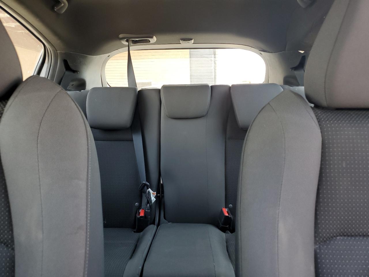 2019 Honda Hr-V Sport VIN: 3CZRU6H10KG715364 Lot: 57869125