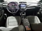 2021 Chevrolet Trailblazer Lt for Sale in York Haven, PA - Front End