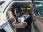 2001 Toyota Sequoia Limited en Venta en Littleton, CO - Front End