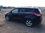 2014 FORD ESCAPE SE   for sale at Copart ON - LONDON