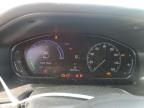 2021 Honda Accord Hybrid for Sale in Dunn, NC - Side