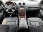 2012 Mercedes-Benz Gl 450 4Matic for Sale in Wichita, KS - Front End