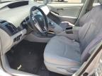 2012 Toyota Prius  na sprzedaż w Miami, FL - Normal Wear