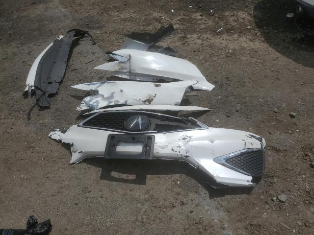 Фото: 19UDE2F79MA011129