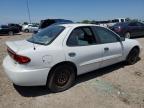 2003 Chevrolet Cavalier  продається в Houston, TX - Normal Wear