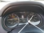 2017 Nissan Rogue Sport S за продажба в American Canyon, CA - Front End