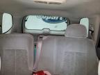 2005 Gmc Envoy  en Venta en Tulsa, OK - Front End