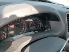 2011 Nissan Frontier S for Sale in Lawrenceburg, KY - All Over