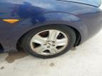 2001 FORD MONDEO GHI for sale at Copart BRISTOL