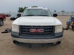 2008 Gmc Sierra K1500 იყიდება Greenwood-ში, NE - Hail
