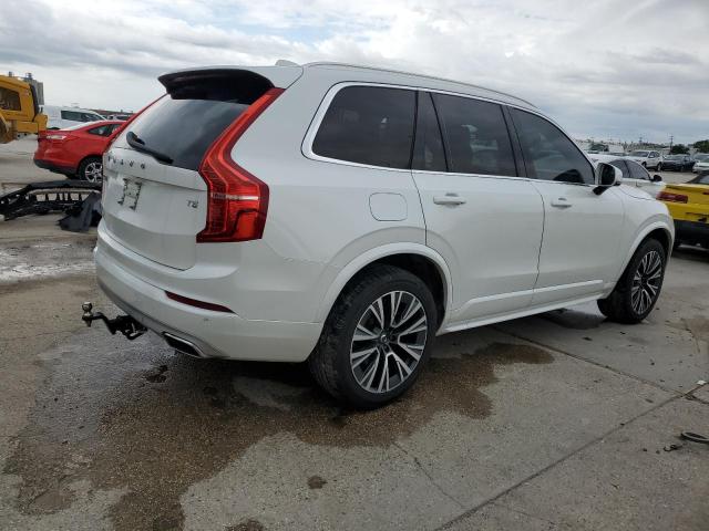  VOLVO XC90 2020 Biały