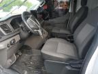 2022 Ford Transit T-350 Hd for Sale in West Mifflin, PA - Side