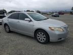 2007 Toyota Camry Le na sprzedaż w San Diego, CA - Minor Dent/Scratches
