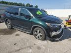 2016 Honda Pilot Exln for Sale in Rogersville, MO - Front End