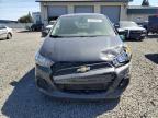 2018 Chevrolet Spark Ls for Sale in Eugene, OR - Front End