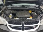 2018 Dodge Grand Caravan Se იყიდება Leroy-ში, NY - Front End