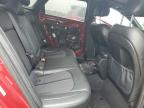 2021 Kia K5 Gt Line for Sale in Baltimore, MD - Side
