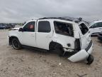 2007 Chevrolet Tahoe K1500 zu verkaufen in Wayland, MI - All Over