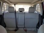 2014 Subaru Forester 2.5I Premium de vânzare în Anthony, TX - Minor Dent/Scratches
