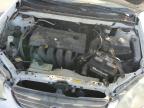 2003 Toyota Corolla Ce en Venta en New Orleans, LA - Front End