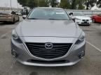2014 Mazda 3 Touring for Sale in Rancho Cucamonga, CA - Side