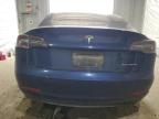 2022 Tesla Model 3  for Sale in Candia, NH - Side