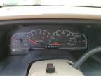 2003 Ford Windstar Sel na sprzedaż w Pekin, IL - Front End