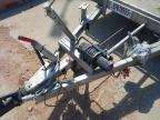 1998 IFOR FLAT TRAIL for sale at Copart WOLVERHAMPTON