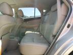 2006 Lexus Rx 330 на продаже в Midway, FL - Side