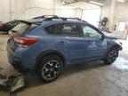 2018 Subaru Crosstrek Premium zu verkaufen in Ham Lake, MN - Front End