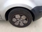2007 FIAT PANDA ACTI for sale at Copart SANDY