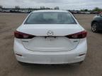 2016 MAZDA 3 TOURING for sale at Copart ON - TORONTO