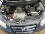 2008 Hyundai Santa Fe Gls იყიდება Blaine-ში, MN - Mechanical