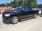 2021 Ram 1500 Big Horn/Lone Star for Sale in Ocala, FL - Side