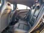 2014 Mercedes-Benz Cla 250 للبيع في Houston، TX - Side