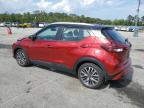 2021 Nissan Kicks Sv for Sale in Savannah, GA - Front End