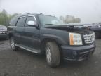 2004 Cadillac Escalade Luxury en Venta en East Granby, CT - All Over