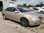 2008 Toyota Camry Hybrid   იყიდება Rogersville-ში, MO - Side