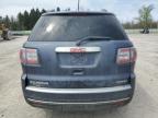 2013 Gmc Acadia Sle na sprzedaż w Leroy, NY - Front End