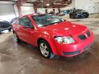 2007 Pontiac G5  na sprzedaż w Lansing, MI - Top/Roof
