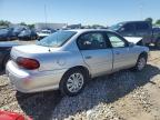 2005 Chevrolet Classic  for Sale in Wichita, KS - Front End