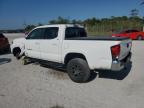 2023 Toyota Tacoma Double Cab   na sprzedaż w Fort Pierce, FL - Front End