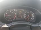 2015 Audi Q3 Premium Plus продається в Madisonville, TN - Front End