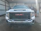2020 Gmc Sierra K2500 Heavy Duty იყიდება Pennsburg-ში, PA - Minor Dent/Scratches