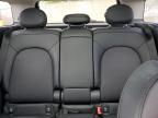 San Diego, CA에서 판매 중인 2020 Mini Cooper S Countryman - Front End