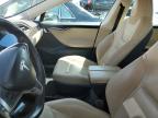 2015 Tesla Model S  на продаже в North Las Vegas, NV - Front End