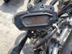 2023 Kawasaki Klx230 L for Sale in Wilmington, CA - Stripped
